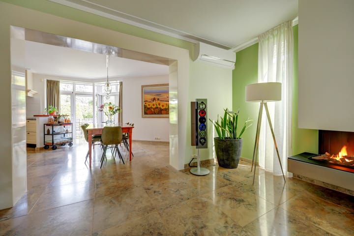 Foto 9 van Akkerstraat 3-C