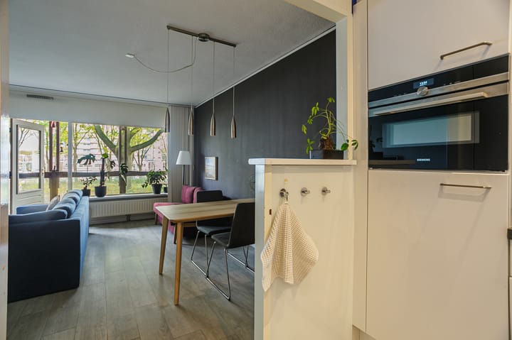 Foto 22 van Dijkwater 175