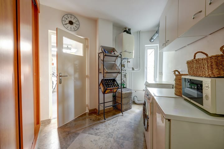 Foto 15 van Akkerstraat 3-C