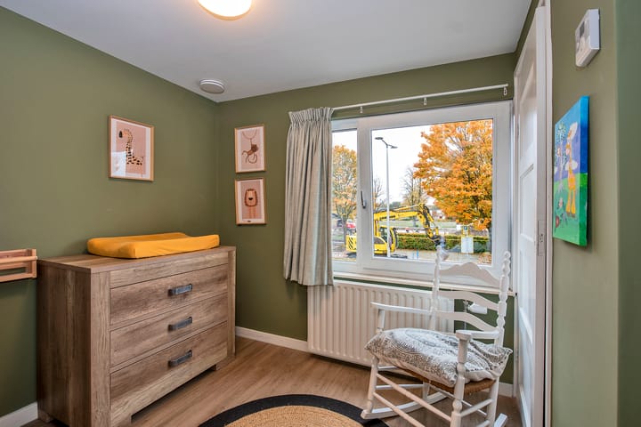 Photo 45 of Stationsweg 34