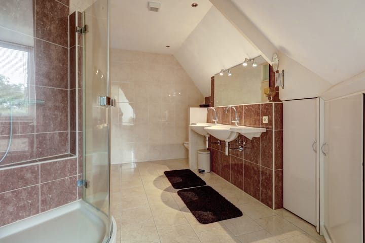 Foto 26 van Akkerstraat 3-C