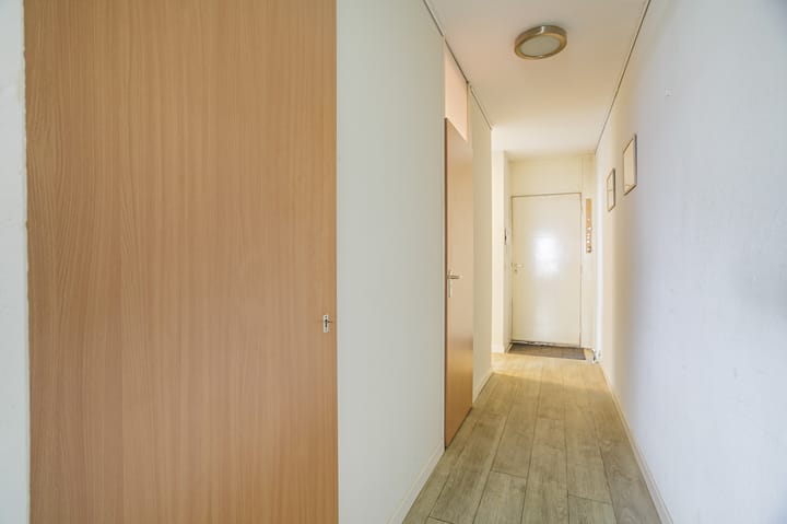 Foto 24 van Dijkwater 175