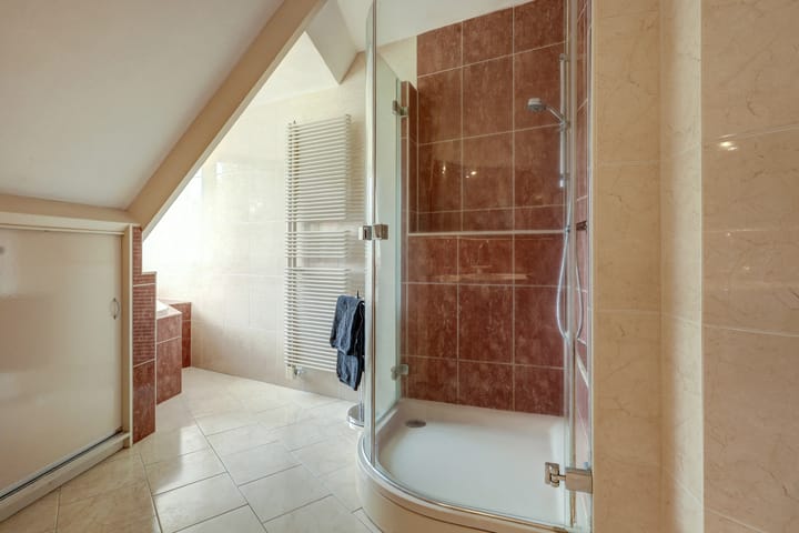 Foto 27 van Akkerstraat 3-C