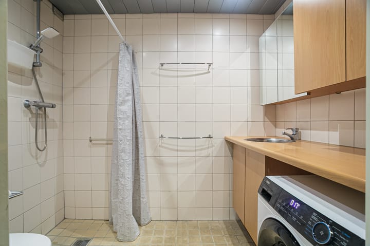 Foto 25 van Dijkwater 175