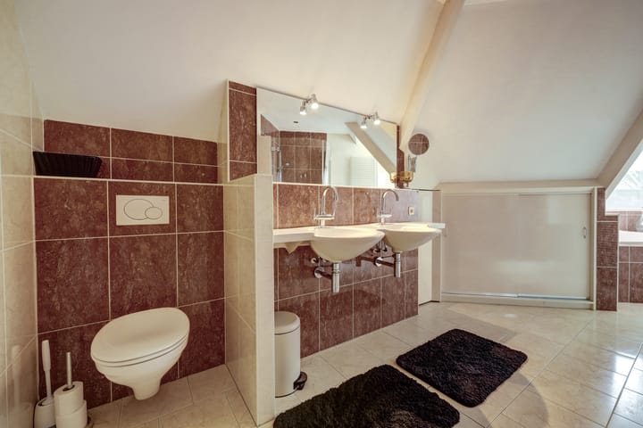 Foto 28 van Akkerstraat 3-C