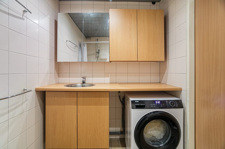 Foto 26 van Dijkwater 175