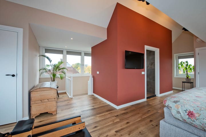 Photo 48 of Stationsweg 34