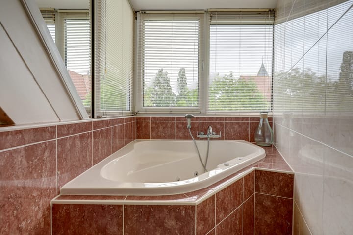 Foto 29 van Akkerstraat 3-C