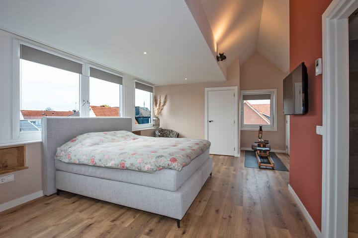 Photo 49 of Stationsweg 34