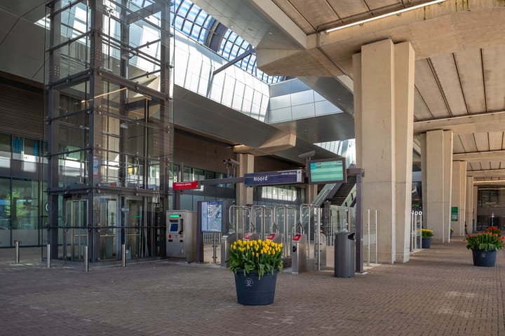 Foto 29 van Dijkwater 175