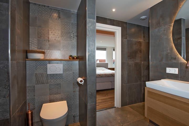 Photo 52 of Stationsweg 34