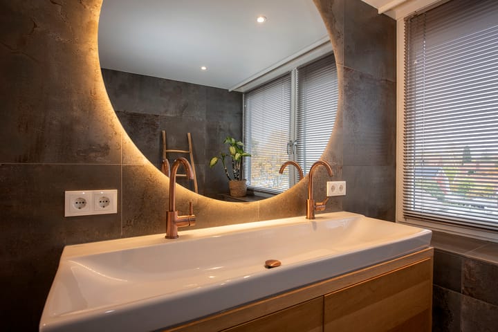 Photo 54 of Stationsweg 34