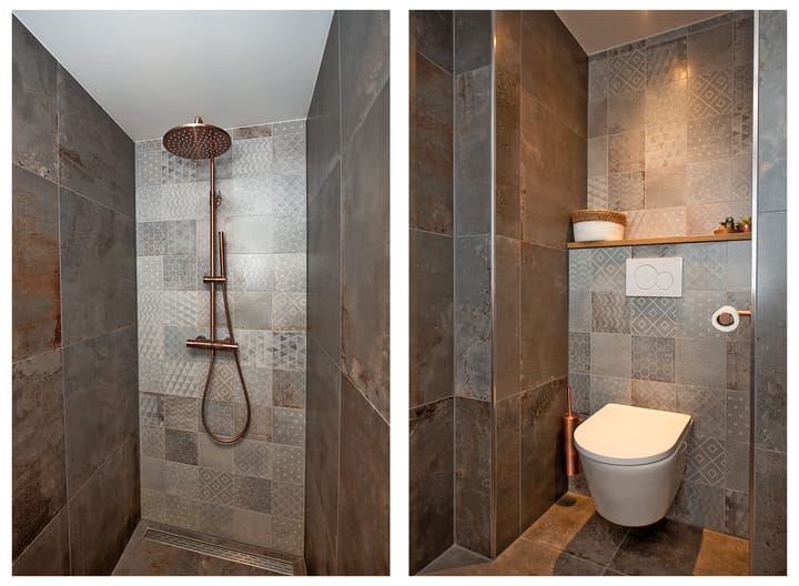 Photo 55 of Stationsweg 34