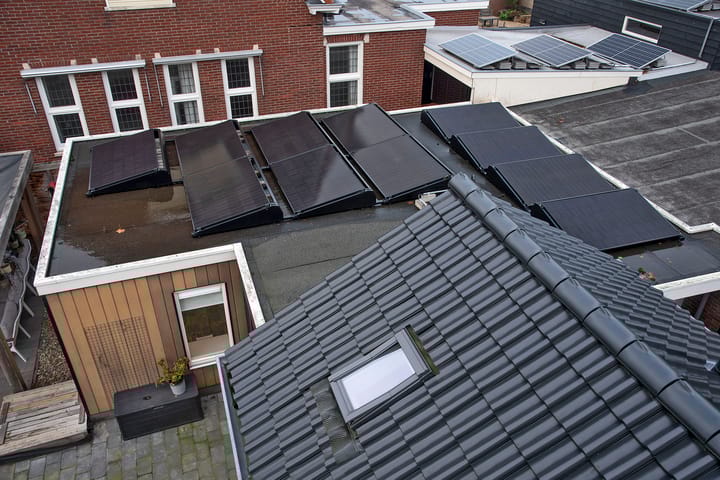 Photo 63 of Stationsweg 34