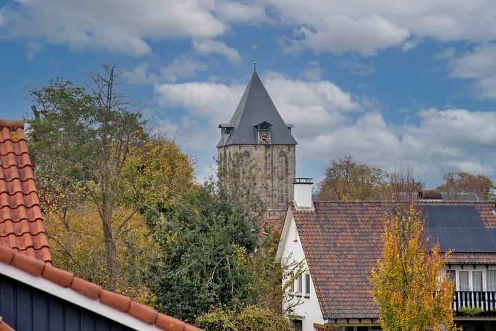 Photo 65 of Stationsweg 34