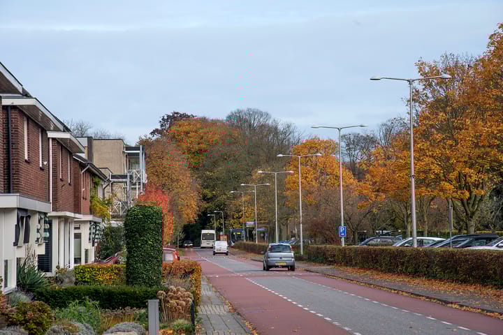 Photo 64 of Stationsweg 34