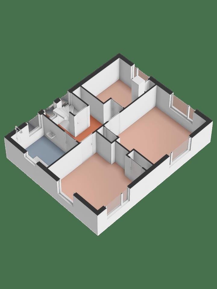 Photo 71 of Stationsweg 34