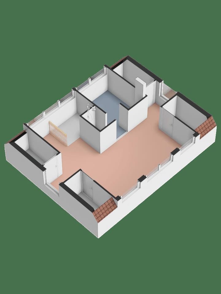 Photo 72 of Stationsweg 34