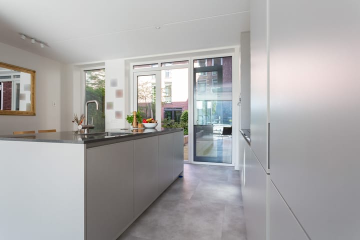 Foto 5 van Maashaven N.z. 55