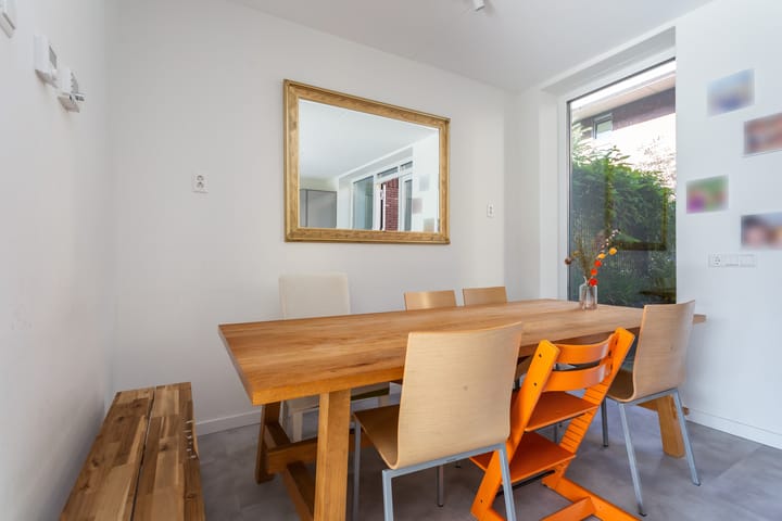 Foto 6 van Maashaven N.z. 55