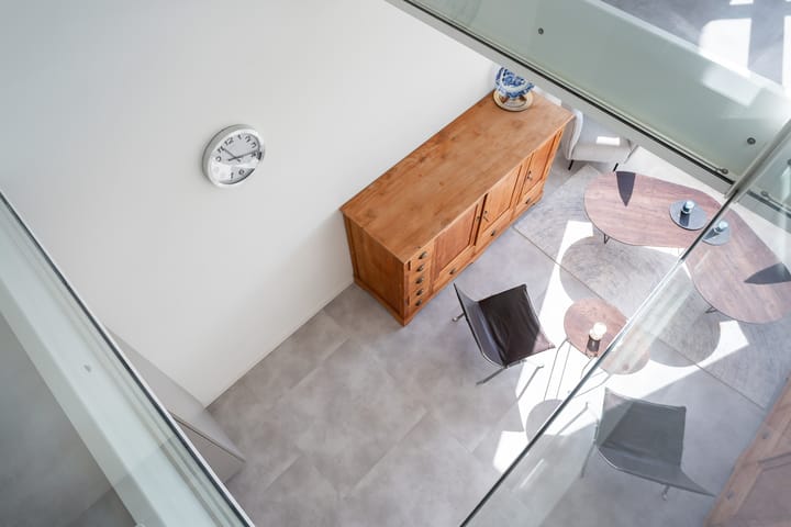 Foto 11 van Maashaven N.z. 55