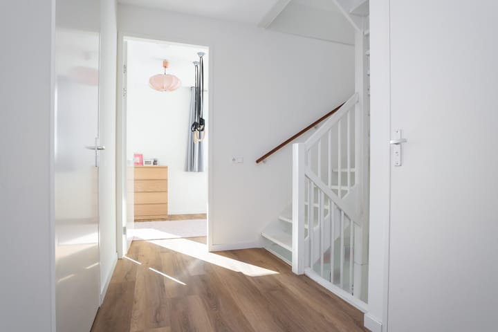 Foto 14 van Maashaven N.z. 55