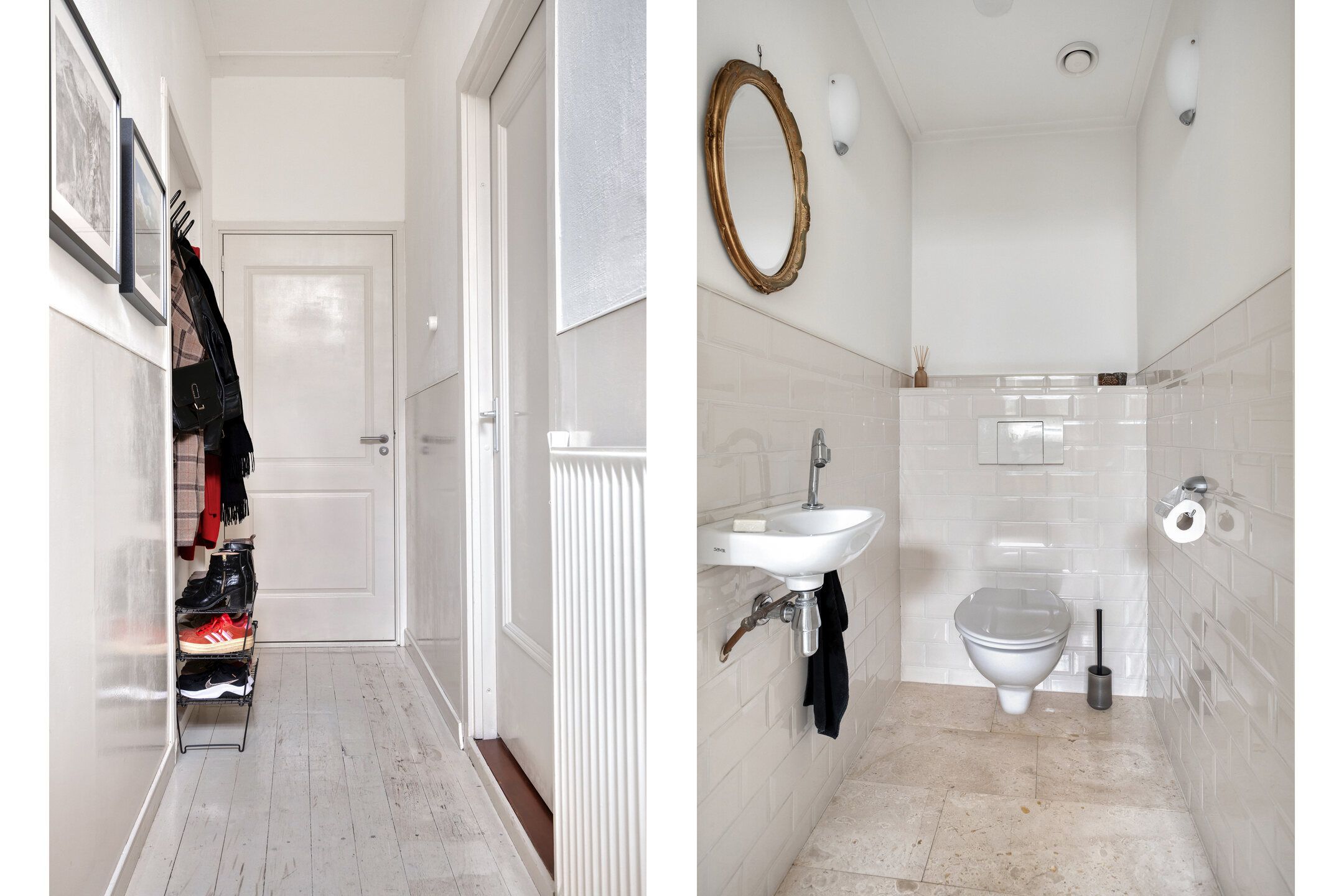 Foto 9 van Nieuwe Blekerstraat 81