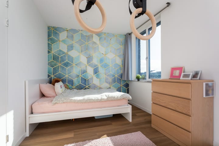 Foto 15 van Maashaven N.z. 55