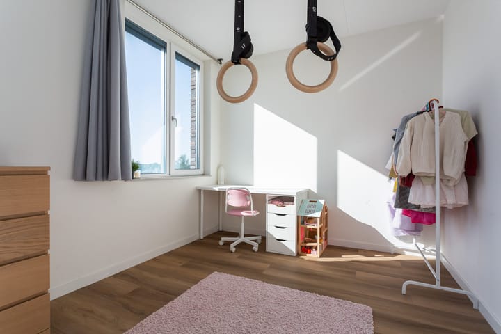 Foto 16 van Maashaven N.z. 55