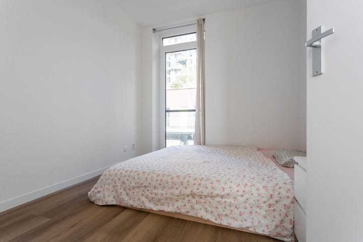 Foto 17 van Maashaven N.z. 55