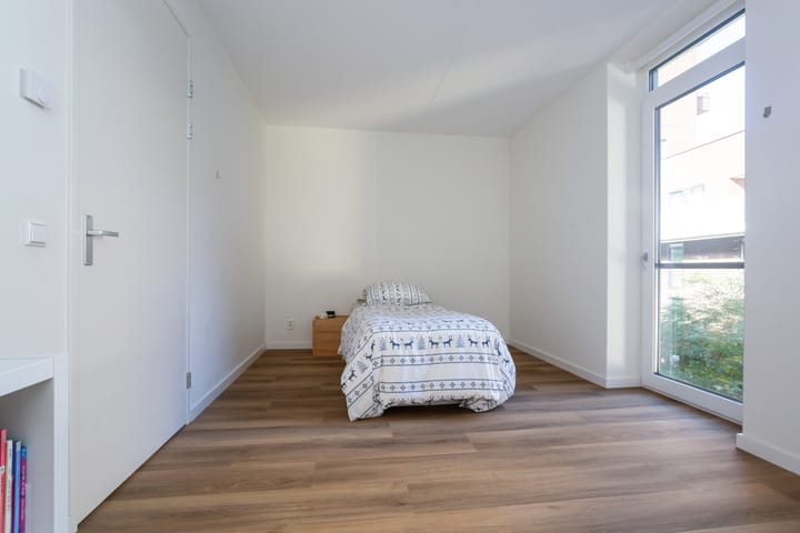 Foto 18 van Maashaven N.z. 55