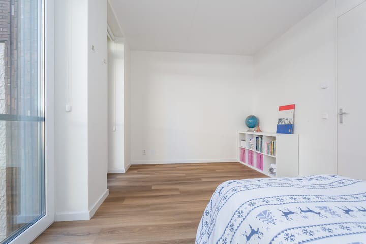 Foto 19 van Maashaven N.z. 55