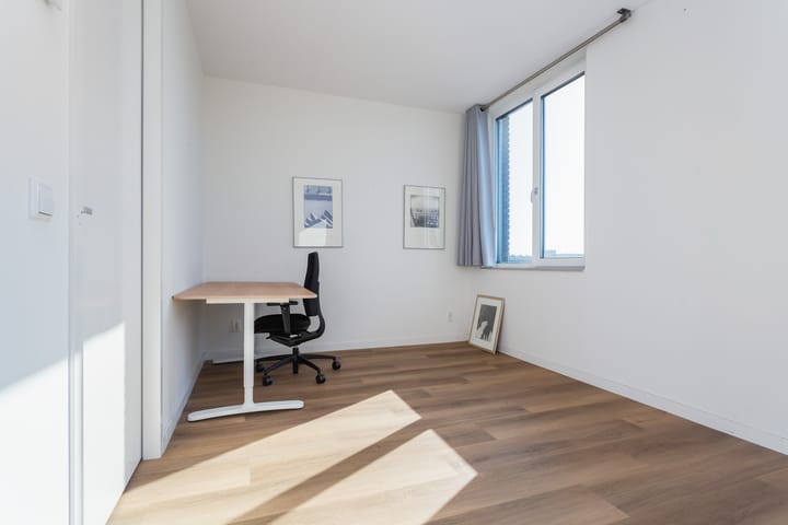 Foto 20 van Maashaven N.z. 55