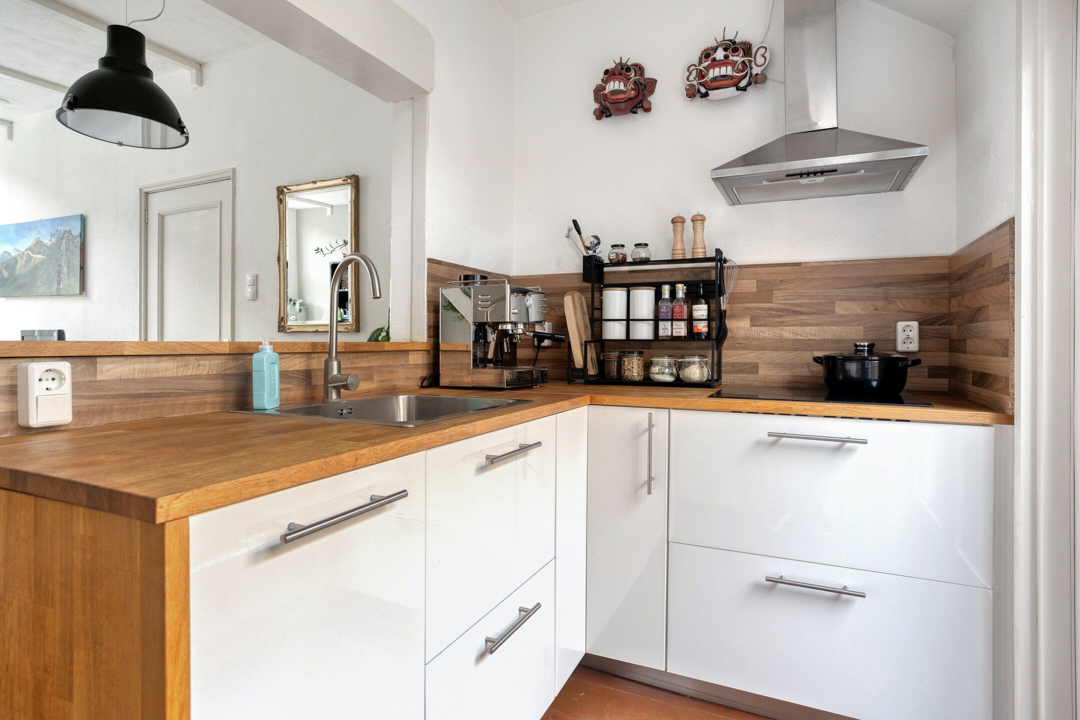 Foto 15 van Nieuwe Blekerstraat 81