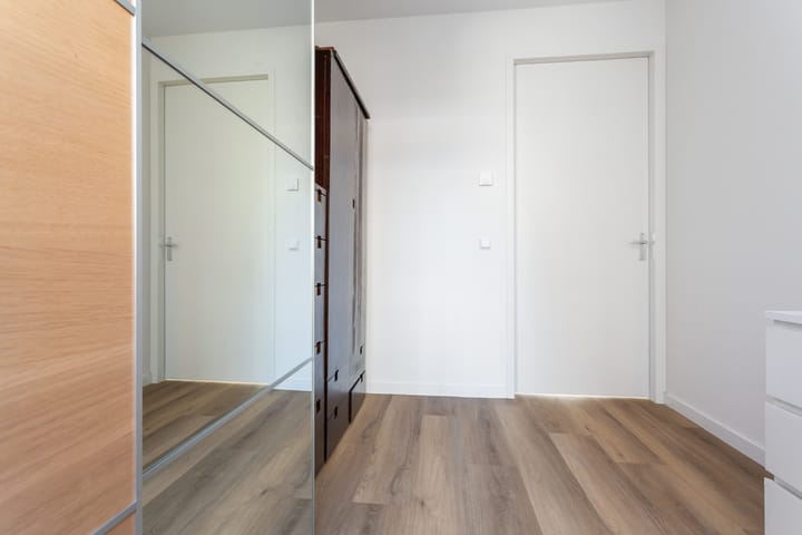 Foto 23 van Maashaven N.z. 55