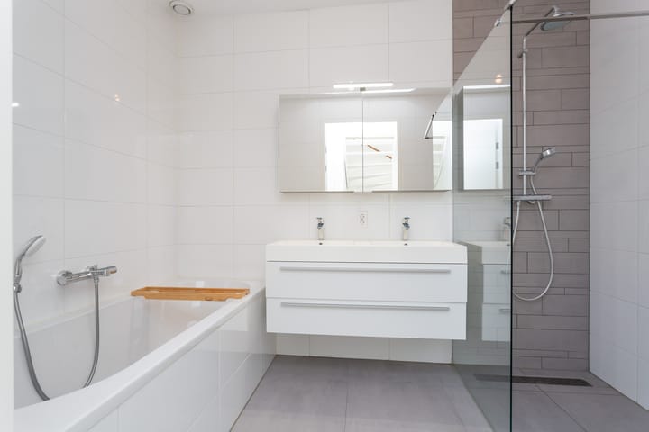 Foto 24 van Maashaven N.z. 55