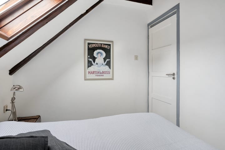 Photo 21 of Nieuwe Blekerstraat 81