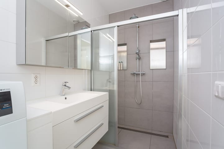 Foto 26 van Maashaven N.z. 55