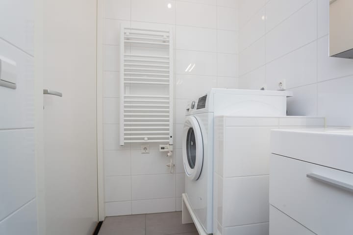 Foto 27 van Maashaven N.z. 55