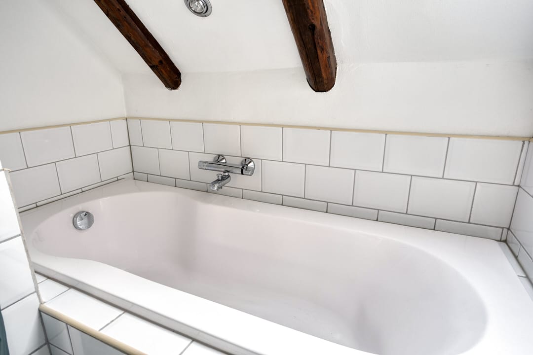 Foto 23 van Nieuwe Blekerstraat 81