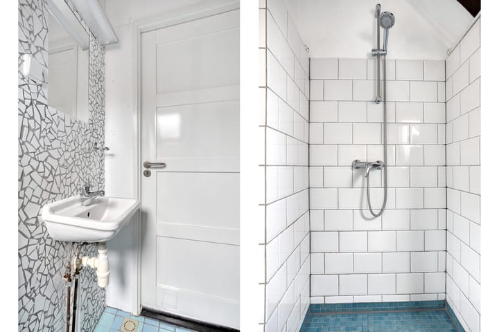 Photo 24 of Nieuwe Blekerstraat 81