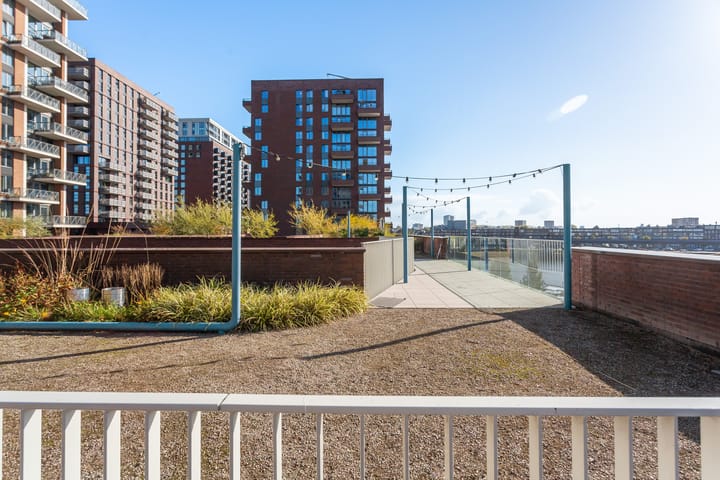 Foto 32 van Maashaven N.z. 55