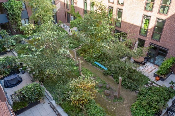 Foto 37 van Maashaven N.z. 55