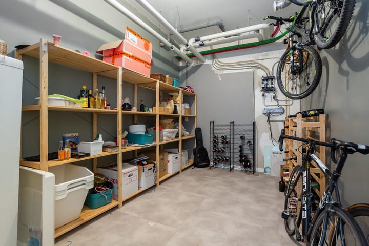 Foto 38 van Maashaven N.z. 55