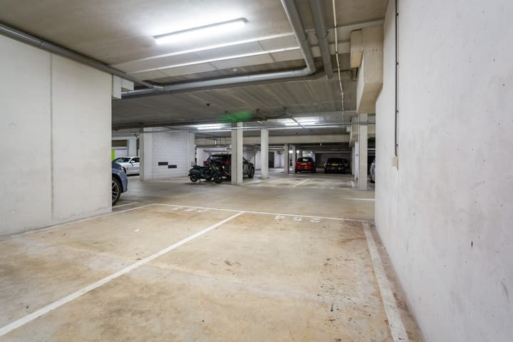 Foto 39 van Maashaven N.z. 55