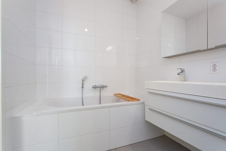 Foto 25 van Maashaven N.z. 55