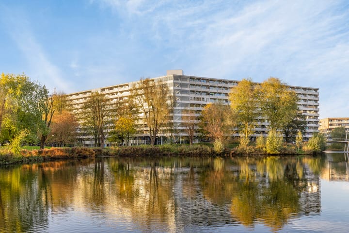 Foto 1 van Grubbehoeve 425