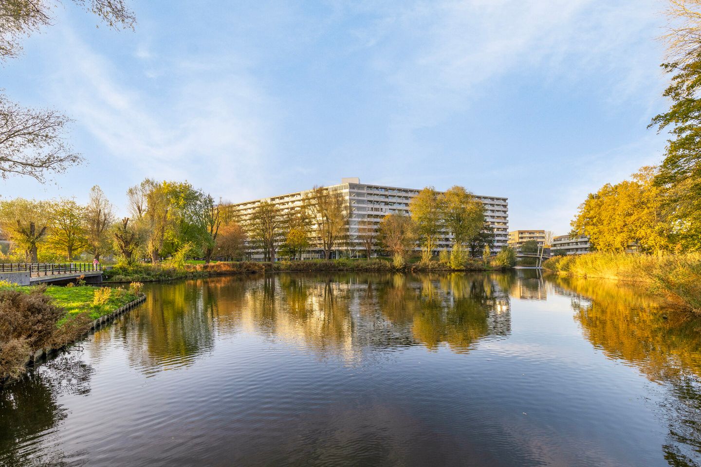 Foto 4 van Grubbehoeve 425