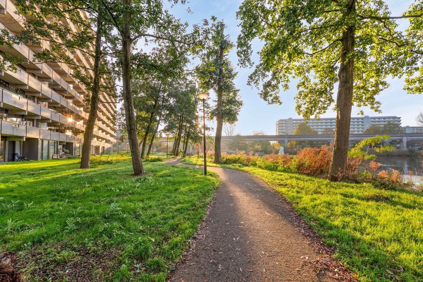 Foto 5 van Grubbehoeve 425