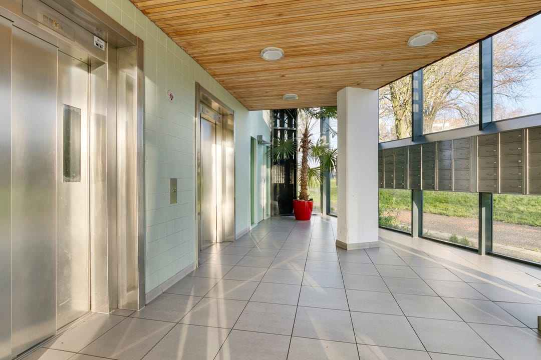 Foto 7 van Grubbehoeve 425